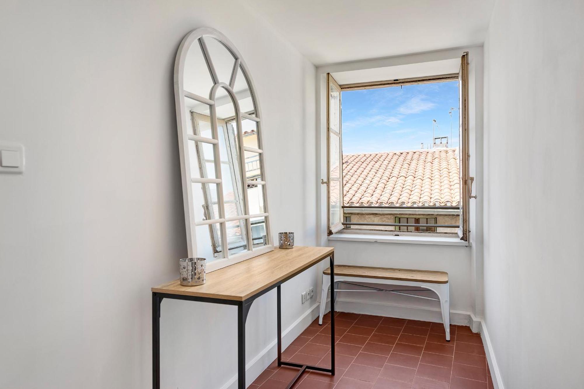 Appartamento Les Colonnes - T3 - Bastide Carcassonne Esterno foto